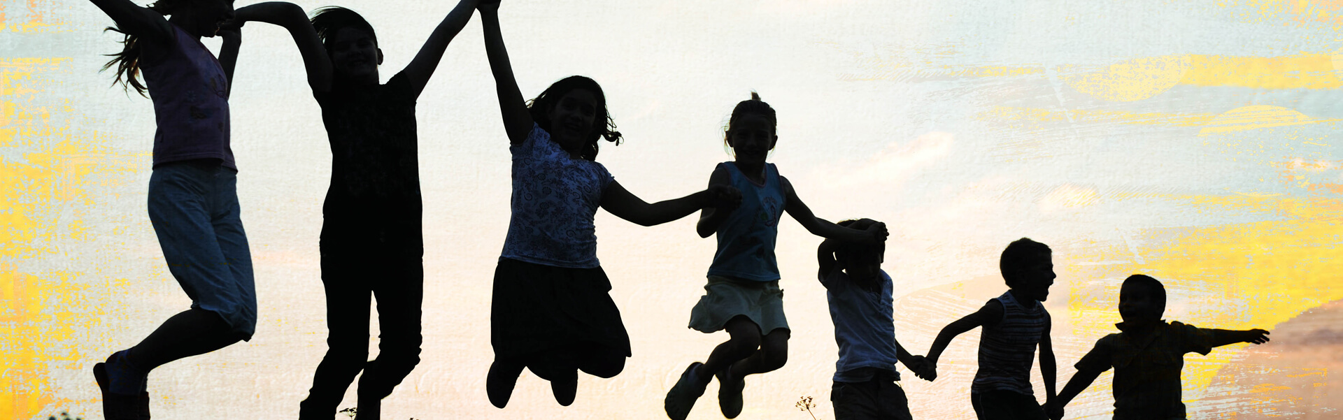 Child-Rights-banner