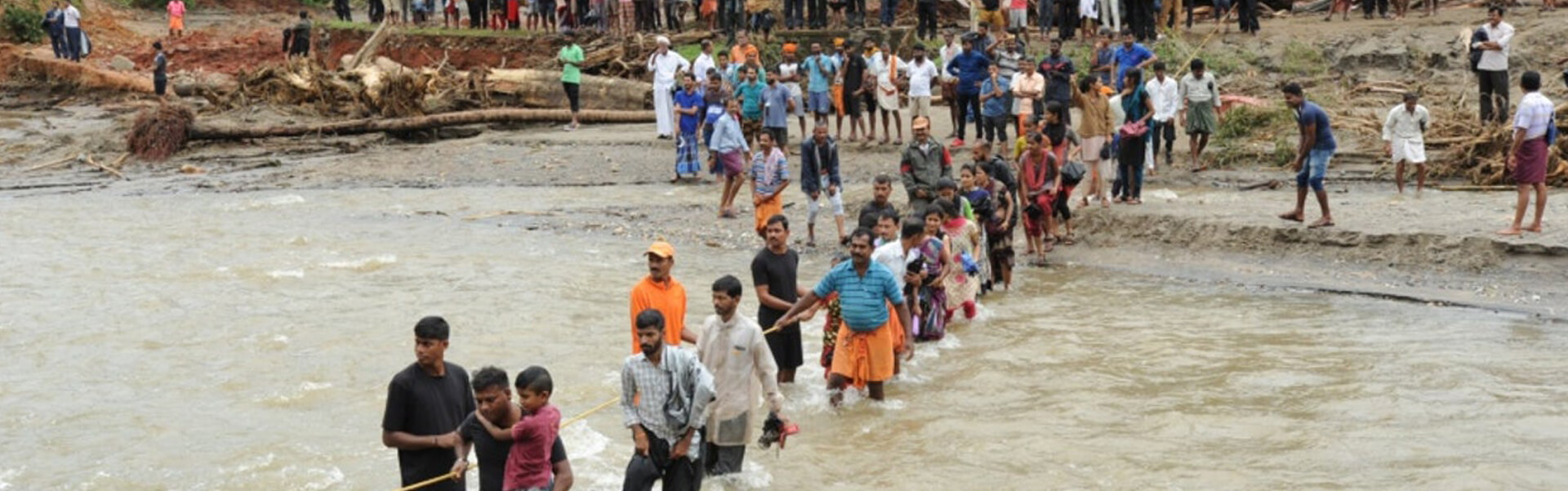 Disaster-Relief-banner