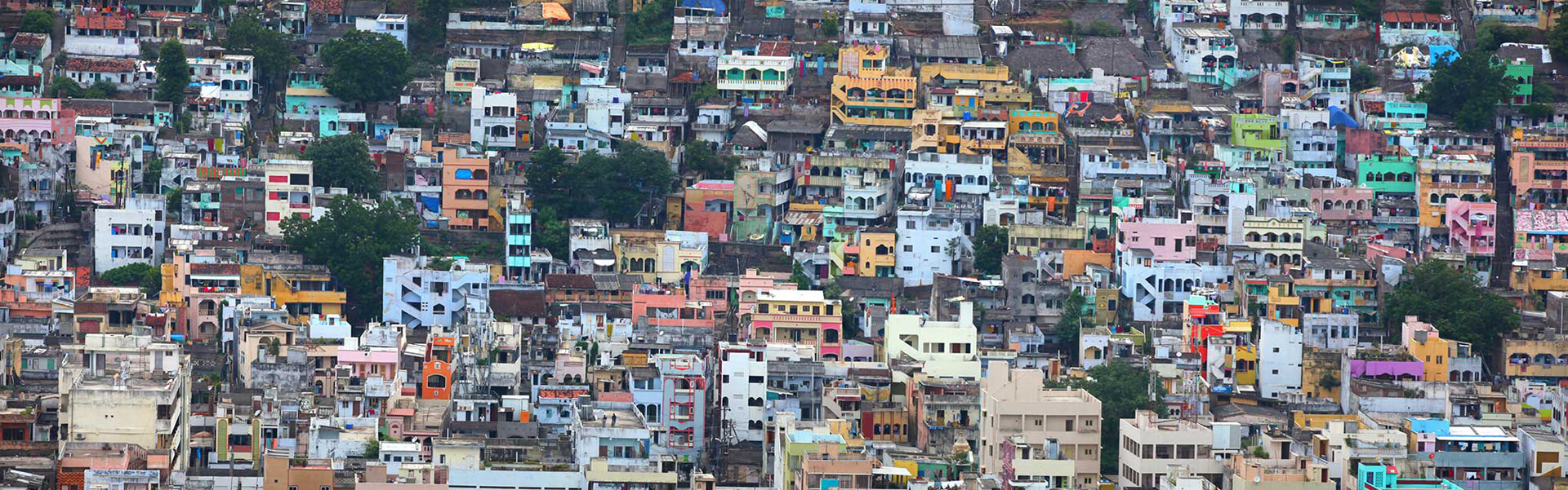 Rural-&-Urban-Development