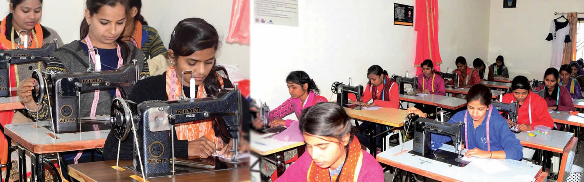 Skill-Development-and-Employment