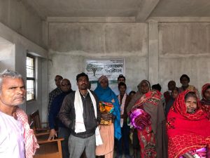 kayakalp foundation, help 