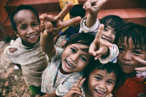 child-rights