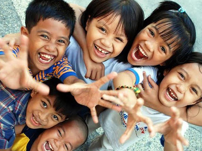 child-rights