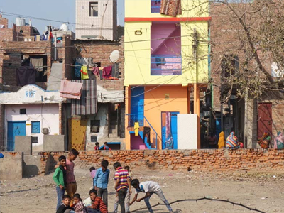 rural-development